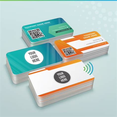 smart business card uk|digital business cards uk.